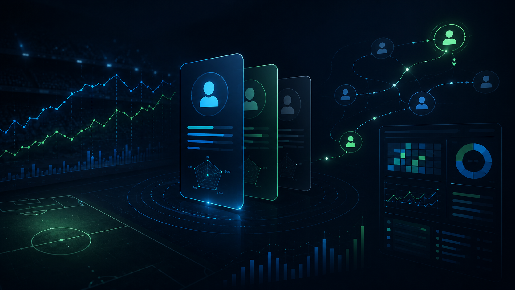 La Profilazione nei Bookmakers: Funziona Davvero?